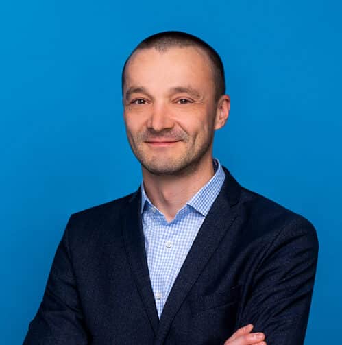 Paavo Heil