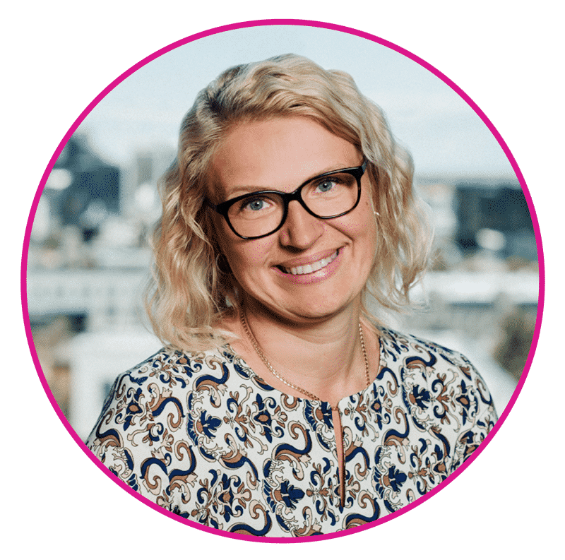 Kerstin-Piik