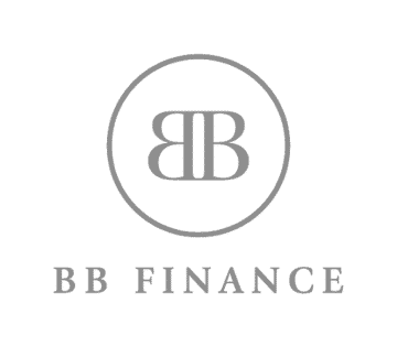 bb-finance-logo
