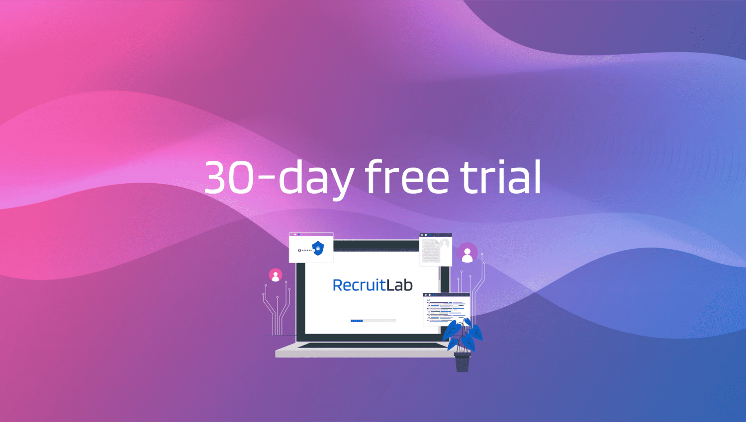 39 day free trial